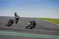 donington-no-limits-trackday;donington-park-photographs;donington-trackday-photographs;no-limits-trackdays;peter-wileman-photography;trackday-digital-images;trackday-photos